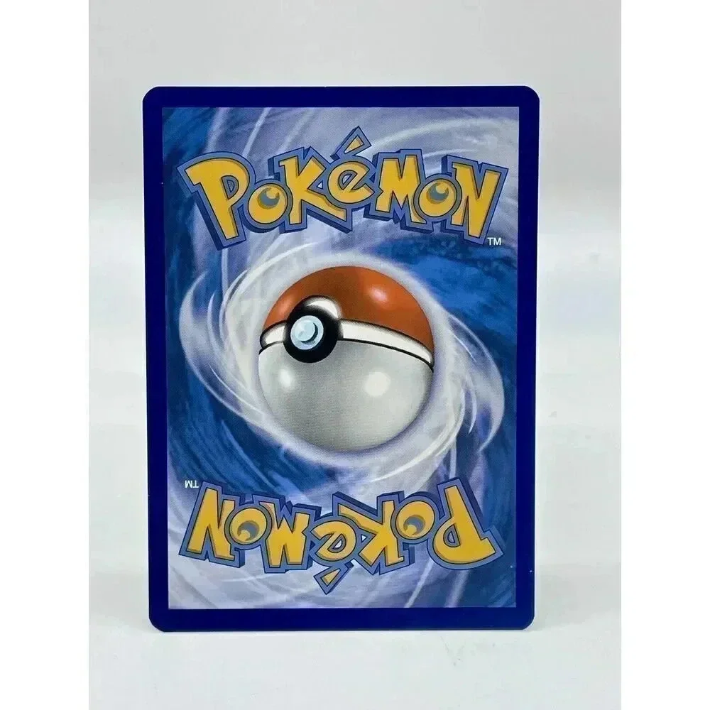 Porygon 142/182 Common Paradox Rift Pokemon TCG Non‎ Holo Mint Unplayed